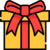 gift