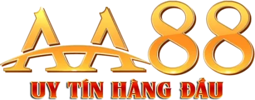AA88