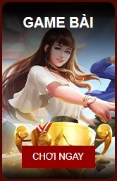 game-bai