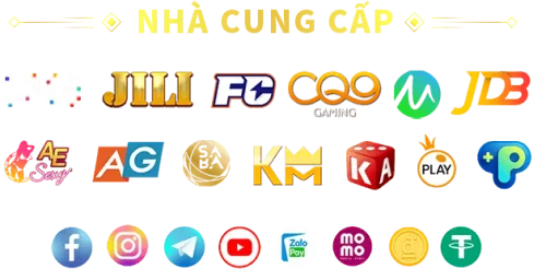 nha-cung-cap-rwin