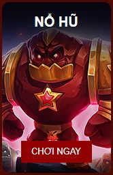 no-hu
